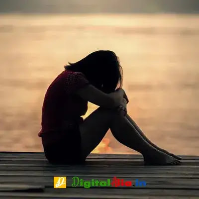 alone dp for boys, silent alone dp, alone dp girls, attitude alone dp, alone dp shayri, silent dp for girls, silent dp for whatsapp, silence images hd, best silent dp for whatsapp, silent dp, silent dp boy, silent girl dp for whatsapp, silent boy whatsapp dp, best silent dp for whatsapp, silent killer boy images, alone silent dp, keep silence images hd, silence please hd images, silent boy dp download, silent boy pic hd