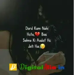 alone dp for boys, silent alone dp, alone dp girls, attitude alone dp, alone dp shayri, silent dp for girls, silent dp for whatsapp, silence images hd, best silent dp for whatsapp, silent dp, silent dp boy, silent girl dp for whatsapp, silent boy whatsapp dp, best silent dp for whatsapp, silent killer boy images, alone silent dp, keep silence images hd, silence please hd images, silent boy dp download, silent boy pic hd