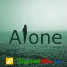 alone dp for boys, silent alone dp, alone dp girls, attitude alone dp, alone dp shayri, silent dp for girls, silent dp for whatsapp, silence images hd, best silent dp for whatsapp, silent dp, silent dp boy, silent girl dp for whatsapp, silent boy whatsapp dp, best silent dp for whatsapp, silent killer boy images, alone silent dp, keep silence images hd, silence please hd images, silent boy dp download, silent boy pic hd