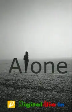 alone dp for boys, silent alone dp, alone dp girls, attitude alone dp, alone dp shayri, silent dp for girls, silent dp for whatsapp, silence images hd, best silent dp for whatsapp, silent dp, silent dp boy, silent girl dp for whatsapp, silent boy whatsapp dp, best silent dp for whatsapp, silent killer boy images, alone silent dp, keep silence images hd, silence please hd images, silent boy dp download, silent boy pic hd