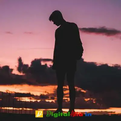 alone dp for boys, silent alone dp, alone dp girls, attitude alone dp, alone dp shayri, silent dp for girls, silent dp for whatsapp, silence images hd, best silent dp for whatsapp, silent dp, silent dp boy, silent girl dp for whatsapp, silent boy whatsapp dp, best silent dp for whatsapp, silent killer boy images, alone silent dp, keep silence images hd, silence please hd images, silent boy dp download, silent boy pic hd