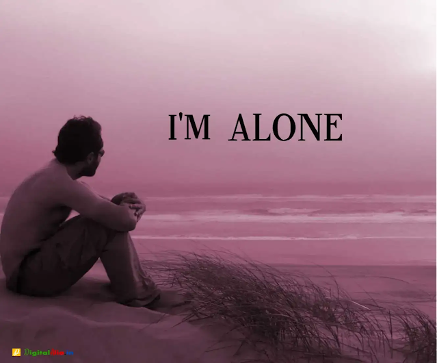 alone dp for boys, silent alone dp, alone dp girls, attitude alone dp, alone dp shayri, silent dp for girls, silent dp for whatsapp, silence images hd, best silent dp for whatsapp, silent dp, silent dp boy, silent girl dp for whatsapp, silent boy whatsapp dp, best silent dp for whatsapp, silent killer boy images, alone silent dp, keep silence images hd, silence please hd images, silent boy dp download, silent boy pic hd