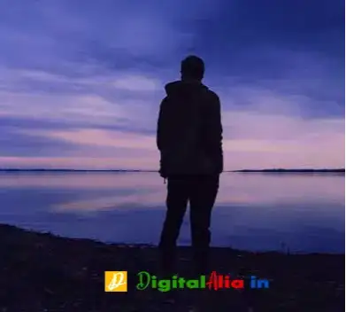 alone dp for boys, silent alone dp, alone dp girls, attitude alone dp, alone dp shayri, silent dp for girls, silent dp for whatsapp, silence images hd, best silent dp for whatsapp, silent dp, silent dp boy, silent girl dp for whatsapp, silent boy whatsapp dp, best silent dp for whatsapp, silent killer boy images, alone silent dp, keep silence images hd, silence please hd images, silent boy dp download, silent boy pic hd