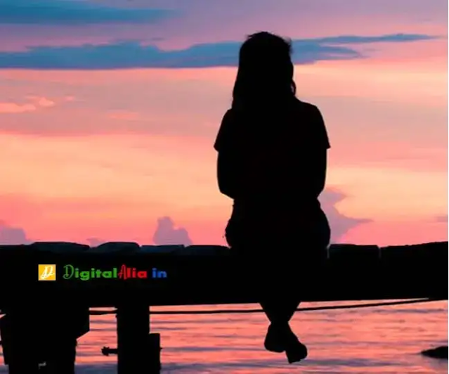 alone dp for boys, silent alone dp, alone dp girls, attitude alone dp, alone dp shayri, silent dp for girls, silent dp for whatsapp, silence images hd, best silent dp for whatsapp, silent dp, silent dp boy, silent girl dp for whatsapp, silent boy whatsapp dp, best silent dp for whatsapp, silent killer boy images, alone silent dp, keep silence images hd, silence please hd images, silent boy dp download, silent boy pic hd