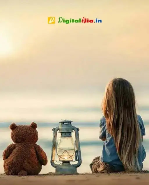 alone dp for boys, silent alone dp, alone dp girls, attitude alone dp, alone dp shayri, silent dp for girls, silent dp for whatsapp, silence images hd, best silent dp for whatsapp, silent dp, silent dp boy, silent girl dp for whatsapp, silent boy whatsapp dp, best silent dp for whatsapp, silent killer boy images, alone silent dp, keep silence images hd, silence please hd images, silent boy dp download, silent boy pic hd