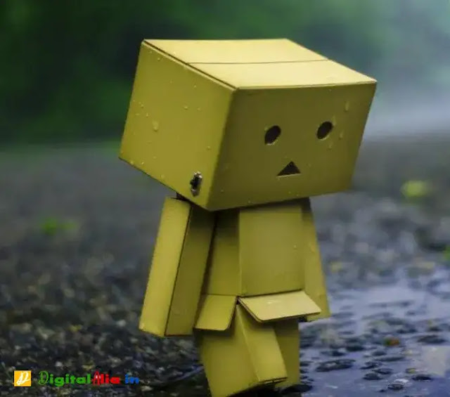 alone dp for boys, silent alone dp, alone dp girls, attitude alone dp, alone dp shayri, silent dp for girls, silent dp for whatsapp, silence images hd, best silent dp for whatsapp, silent dp, silent dp boy, silent girl dp for whatsapp, silent boy whatsapp dp, best silent dp for whatsapp, silent killer boy images, alone silent dp, keep silence images hd, silence please hd images, silent boy dp download, silent boy pic hd