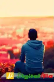 alone dp for boys, silent alone dp, alone dp girls, attitude alone dp, alone dp shayri, silent dp for girls, silent dp for whatsapp, silence images hd, best silent dp for whatsapp, silent dp, silent dp boy, silent girl dp for whatsapp, silent boy whatsapp dp, best silent dp for whatsapp, silent killer boy images, alone silent dp, keep silence images hd, silence please hd images, silent boy dp download, silent boy pic hd