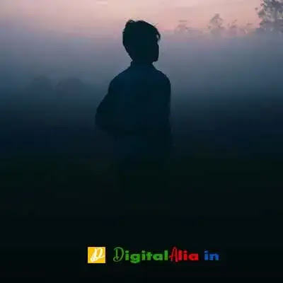 alone dp for boys, silent alone dp, alone dp girls, attitude alone dp, alone dp shayri, silent dp for girls, silent dp for whatsapp, silence images hd, best silent dp for whatsapp, silent dp, silent dp boy, silent girl dp for whatsapp, silent boy whatsapp dp, best silent dp for whatsapp, silent killer boy images, alone silent dp, keep silence images hd, silence please hd images, silent boy dp download, silent boy pic hd