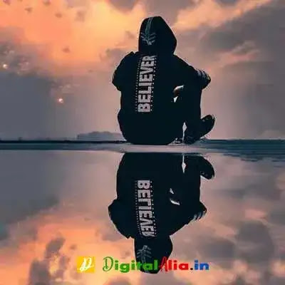 alone dp for boys, silent alone dp, alone dp girls, attitude alone dp, alone dp shayri, silent dp for girls, silent dp for whatsapp, silence images hd, best silent dp for whatsapp, silent dp, silent dp boy, silent girl dp for whatsapp, silent boy whatsapp dp, best silent dp for whatsapp, silent killer boy images, alone silent dp, keep silence images hd, silence please hd images, silent boy dp download, silent boy pic hd