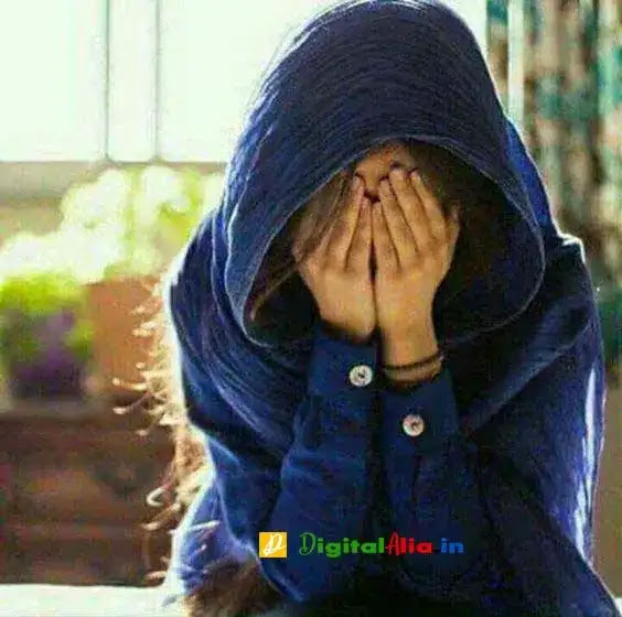 alone dp for boys, silent alone dp, alone dp girls, attitude alone dp, alone dp shayri, silent dp for girls, silent dp for whatsapp, silence images hd, best silent dp for whatsapp, silent dp, silent dp boy, silent girl dp for whatsapp, silent boy whatsapp dp, best silent dp for whatsapp, silent killer boy images, alone silent dp, keep silence images hd, silence please hd images, silent boy dp download, silent boy pic hd