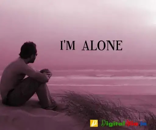 alone dp for boys, silent alone dp, alone dp girls, attitude alone dp, alone dp shayri, silent dp for girls, silent dp for whatsapp, silence images hd, best silent dp for whatsapp, silent dp, silent dp boy, silent girl dp for whatsapp, silent boy whatsapp dp, best silent dp for whatsapp, silent killer boy images, alone silent dp, keep silence images hd, silence please hd images, silent boy dp download, silent boy pic hd