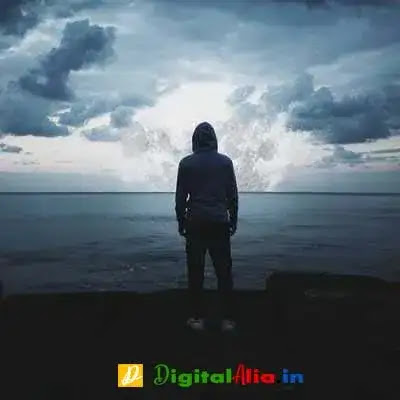 alone dp for boys, silent alone dp, alone dp girls, attitude alone dp, alone dp shayri, silent dp for girls, silent dp for whatsapp, silence images hd, best silent dp for whatsapp, silent dp, silent dp boy, silent girl dp for whatsapp, silent boy whatsapp dp, best silent dp for whatsapp, silent killer boy images, alone silent dp, keep silence images hd, silence please hd images, silent boy dp download, silent boy pic hd