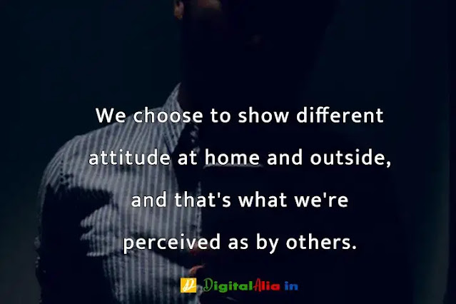 Attitude Quotes Images | 101+ Full HD Attitude Quotes Wallpaper 2023 -  Digital Alia