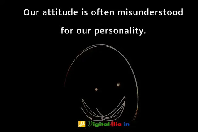 image of attitude quotes images for girl, attitude quotes images for girl, photo attitude quotes in hindi, attitude images with quotes for whatsapp, my attitude quotes images, positive attitude quotes images, attitude quotes images hindi, attitude quotes images in english, attitude quotes for profile pic, attitude quotes with images in hindi, attitude quotes images in english, top attitude quotes, photo attitude quotes in hindi, killer attitude quotes, my attitude is based on your behaviour quotes, attitude quotes for instagram, attitude quotes with images in hindi, positive quotes with pictures, positive quotes images in hindi, positive thoughts images, positive thoughts images in hindi, positive quotes images for dp, think positive images and quotes