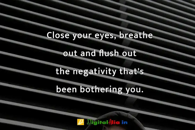 image of attitude quotes images for girl, attitude quotes images for girl, photo attitude quotes in hindi, attitude images with quotes for whatsapp, my attitude quotes images, positive attitude quotes images, attitude quotes images hindi, attitude quotes images in english, attitude quotes for profile pic, attitude quotes with images in hindi, attitude quotes images in english, top attitude quotes, photo attitude quotes in hindi, killer attitude quotes, my attitude is based on your behaviour quotes, attitude quotes for instagram, attitude quotes with images in hindi, positive quotes with pictures, positive quotes images in hindi, positive thoughts images, positive thoughts images in hindi, positive quotes images for dp, think positive images and quotes