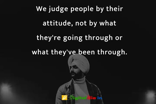 image of attitude quotes images for girl, attitude quotes images for girl, photo attitude quotes in hindi, attitude images with quotes for whatsapp, my attitude quotes images, positive attitude quotes images, attitude quotes images hindi, attitude quotes images in english, attitude quotes for profile pic, attitude quotes with images in hindi, attitude quotes images in english, top attitude quotes, photo attitude quotes in hindi, killer attitude quotes, my attitude is based on your behaviour quotes, attitude quotes for instagram, attitude quotes with images in hindi, positive quotes with pictures, positive quotes images in hindi, positive thoughts images, positive thoughts images in hindi, positive quotes images for dp, think positive images and quotes