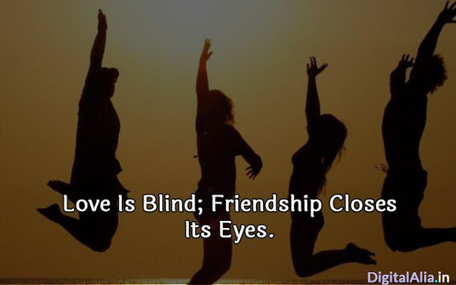 best friendship day quotes with images