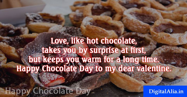 chocolate day images, chocolate day greeting cards, chocolate day wallpaper, chocolate day hd photos, chocolate day images download, chocolate day images for girlfriend, chocolate day quotes with images, chocolate day images for boyfriend, chocolate day images for wife, chocolate day images for husband, valentine week spacial images for crush