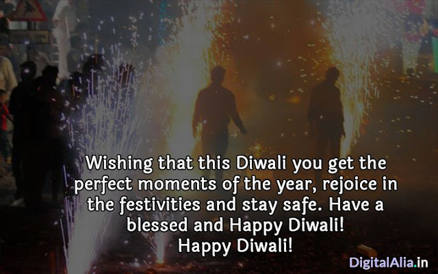 diwali hd images free download