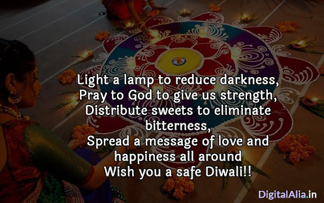 diwali images for whatsapp