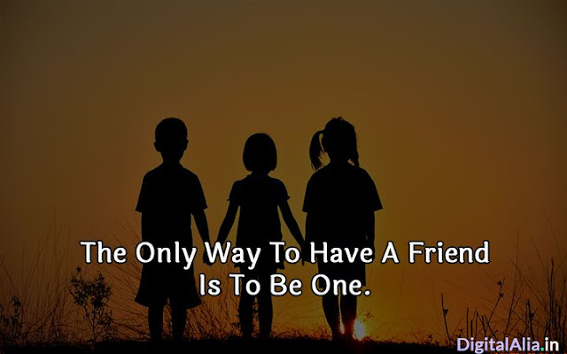 download friendship day images with quotes