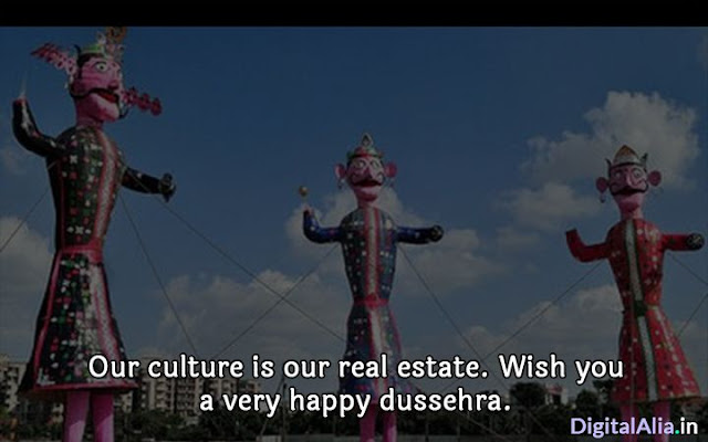download images of dussehra
