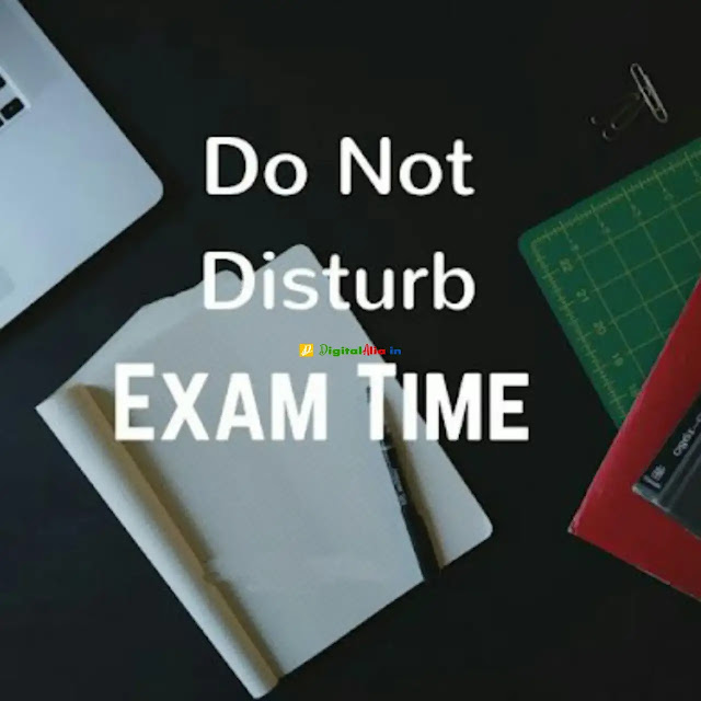 exam time dp for whatsapp girl, exam dp funny, exam dp for whatsapp girl, exam time image for girl dp, online exam dp for whatsapp, exam tension dp for whatsapp, today my exam dp, exam dp for girl funny, exam tension dp for whatsapp, online exam dp for whatsapp, exam time dp for whatsapp girl, busy in study dp, exam dp for whatsapp girl, busy in exam dp, exam status in hindi, new exam status, funny exam status for whatsapp, exam status, exam status english, exam status images, exam status ignou