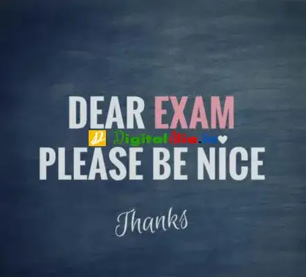 exam time dp for whatsapp girl, exam dp funny, exam dp for whatsapp girl, exam time image for girl dp, online exam dp for whatsapp, exam tension dp for whatsapp, today my exam dp, exam dp for girl funny, exam tension dp for whatsapp, online exam dp for whatsapp, exam time dp for whatsapp girl, busy in study dp, exam dp for whatsapp girl, busy in exam dp, exam status in hindi, new exam status, funny exam status for whatsapp, exam status, exam status english, exam status images, exam status ignou