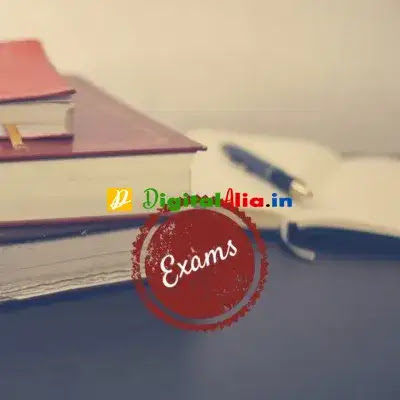 exam time dp for whatsapp girl, exam dp funny, exam dp for whatsapp girl, exam time image for girl dp, online exam dp for whatsapp, exam tension dp for whatsapp, today my exam dp, exam dp for girl funny, exam tension dp for whatsapp, online exam dp for whatsapp, exam time dp for whatsapp girl, busy in study dp, exam dp for whatsapp girl, busy in exam dp, exam status in hindi, new exam status, funny exam status for whatsapp, exam status, exam status english, exam status images, exam status ignou