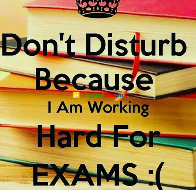 exam time dp for whatsapp girl, exam dp funny, exam dp for whatsapp girl, exam time image for girl dp, online exam dp for whatsapp, exam tension dp for whatsapp, today my exam dp, exam dp for girl funny, exam tension dp for whatsapp, online exam dp for whatsapp, exam time dp for whatsapp girl, busy in study dp, exam dp for whatsapp girl, busy in exam dp, exam status in hindi, new exam status, funny exam status for whatsapp, exam status, exam status english, exam status images, exam status ignou