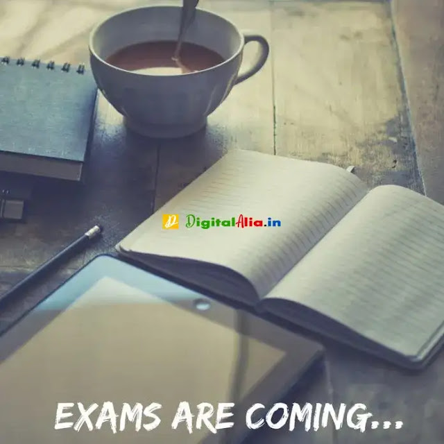 exam time dp for whatsapp girl, exam dp funny, exam dp for whatsapp girl, exam time image for girl dp, online exam dp for whatsapp, exam tension dp for whatsapp, today my exam dp, exam dp for girl funny, exam tension dp for whatsapp, online exam dp for whatsapp, exam time dp for whatsapp girl, busy in study dp, exam dp for whatsapp girl, busy in exam dp, exam status in hindi, new exam status, funny exam status for whatsapp, exam status, exam status english, exam status images, exam status ignou