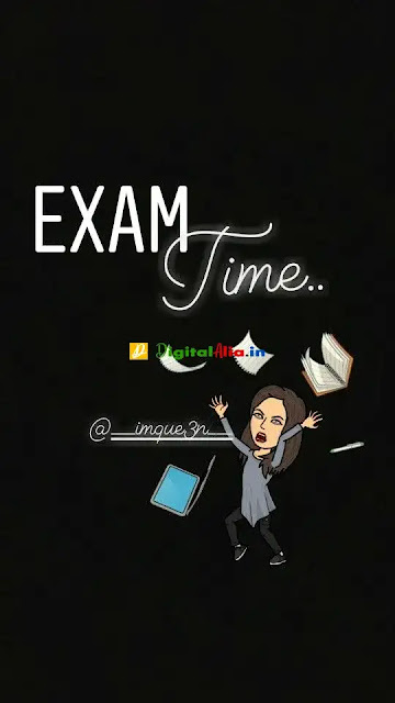 exam time dp for whatsapp girl, exam dp funny, exam dp for whatsapp girl, exam time image for girl dp, online exam dp for whatsapp, exam tension dp for whatsapp, today my exam dp, exam dp for girl funny, exam tension dp for whatsapp, online exam dp for whatsapp, exam time dp for whatsapp girl, busy in study dp, exam dp for whatsapp girl, busy in exam dp, exam status in hindi, new exam status, funny exam status for whatsapp, exam status, exam status english, exam status images, exam status ignou