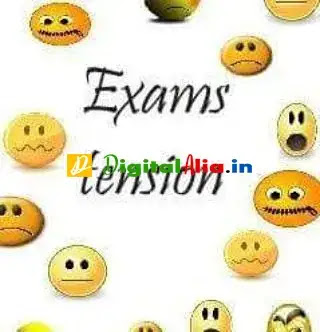 exam time dp for whatsapp girl, exam dp funny, exam dp for whatsapp girl, exam time image for girl dp, online exam dp for whatsapp, exam tension dp for whatsapp, today my exam dp, exam dp for girl funny, exam tension dp for whatsapp, online exam dp for whatsapp, exam time dp for whatsapp girl, busy in study dp, exam dp for whatsapp girl, busy in exam dp, exam status in hindi, new exam status, funny exam status for whatsapp, exam status, exam status english, exam status images, exam status ignou