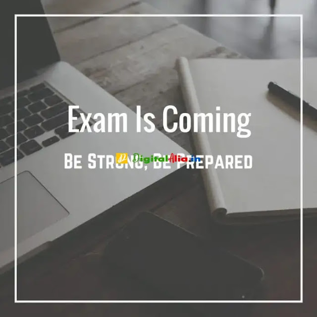 exam time dp for whatsapp girl, exam dp funny, exam dp for whatsapp girl, exam time image for girl dp, online exam dp for whatsapp, exam tension dp for whatsapp, today my exam dp, exam dp for girl funny, exam tension dp for whatsapp, online exam dp for whatsapp, exam time dp for whatsapp girl, busy in study dp, exam dp for whatsapp girl, busy in exam dp, exam status in hindi, new exam status, funny exam status for whatsapp, exam status, exam status english, exam status images, exam status ignou