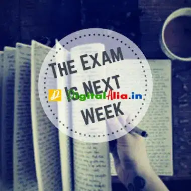 exam time dp for whatsapp girl, exam dp funny, exam dp for whatsapp girl, exam time image for girl dp, online exam dp for whatsapp, exam tension dp for whatsapp, today my exam dp, exam dp for girl funny, exam tension dp for whatsapp, online exam dp for whatsapp, exam time dp for whatsapp girl, busy in study dp, exam dp for whatsapp girl, busy in exam dp, exam status in hindi, new exam status, funny exam status for whatsapp, exam status, exam status english, exam status images, exam status ignou