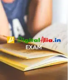 exam time dp for whatsapp girl, exam dp funny, exam dp for whatsapp girl, exam time image for girl dp, online exam dp for whatsapp, exam tension dp for whatsapp, today my exam dp, exam dp for girl funny, exam tension dp for whatsapp, online exam dp for whatsapp, exam time dp for whatsapp girl, busy in study dp, exam dp for whatsapp girl, busy in exam dp, exam status in hindi, new exam status, funny exam status for whatsapp, exam status, exam status english, exam status images, exam status ignou