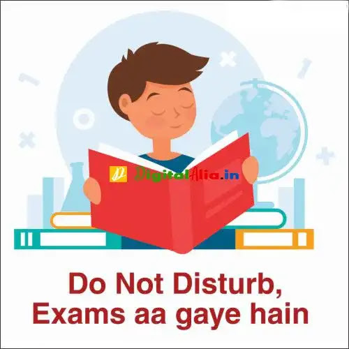 exam time dp for whatsapp girl, exam dp funny, exam dp for whatsapp girl, exam time image for girl dp, online exam dp for whatsapp, exam tension dp for whatsapp, today my exam dp, exam dp for girl funny, exam tension dp for whatsapp, online exam dp for whatsapp, exam time dp for whatsapp girl, busy in study dp, exam dp for whatsapp girl, busy in exam dp, exam status in hindi, new exam status, funny exam status for whatsapp, exam status, exam status english, exam status images, exam status ignou