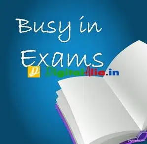 exam time dp for whatsapp girl, exam dp funny, exam dp for whatsapp girl, exam time image for girl dp, online exam dp for whatsapp, exam tension dp for whatsapp, today my exam dp, exam dp for girl funny, exam tension dp for whatsapp, online exam dp for whatsapp, exam time dp for whatsapp girl, busy in study dp, exam dp for whatsapp girl, busy in exam dp, exam status in hindi, new exam status, funny exam status for whatsapp, exam status, exam status english, exam status images, exam status ignou