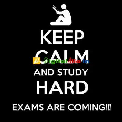 exam time dp for whatsapp girl, exam dp funny, exam dp for whatsapp girl, exam time image for girl dp, online exam dp for whatsapp, exam tension dp for whatsapp, today my exam dp, exam dp for girl funny, exam tension dp for whatsapp, online exam dp for whatsapp, exam time dp for whatsapp girl, busy in study dp, exam dp for whatsapp girl, busy in exam dp, exam status in hindi, new exam status, funny exam status for whatsapp, exam status, exam status english, exam status images, exam status ignou