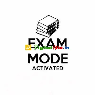 exam time dp for whatsapp girl, exam dp funny, exam dp for whatsapp girl, exam time image for girl dp, online exam dp for whatsapp, exam tension dp for whatsapp, today my exam dp, exam dp for girl funny, exam tension dp for whatsapp, online exam dp for whatsapp, exam time dp for whatsapp girl, busy in study dp, exam dp for whatsapp girl, busy in exam dp, exam status in hindi, new exam status, funny exam status for whatsapp, exam status, exam status english, exam status images, exam status ignou