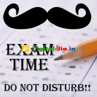 exam time dp for whatsapp girl, exam dp funny, exam dp for whatsapp girl, exam time image for girl dp, online exam dp for whatsapp, exam tension dp for whatsapp, today my exam dp, exam dp for girl funny, exam tension dp for whatsapp, online exam dp for whatsapp, exam time dp for whatsapp girl, busy in study dp, exam dp for whatsapp girl, busy in exam dp, exam status in hindi, new exam status, funny exam status for whatsapp, exam status, exam status english, exam status images, exam status ignou