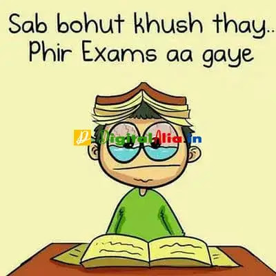 exam time dp for whatsapp girl, exam dp funny, exam dp for whatsapp girl, exam time image for girl dp, online exam dp for whatsapp, exam tension dp for whatsapp, today my exam dp, exam dp for girl funny, exam tension dp for whatsapp, online exam dp for whatsapp, exam time dp for whatsapp girl, busy in study dp, exam dp for whatsapp girl, busy in exam dp, exam status in hindi, new exam status, funny exam status for whatsapp, exam status, exam status english, exam status images, exam status ignou