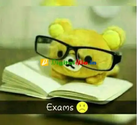 exam time dp for whatsapp girl, exam dp funny, exam dp for whatsapp girl, exam time image for girl dp, online exam dp for whatsapp, exam tension dp for whatsapp, today my exam dp, exam dp for girl funny, exam tension dp for whatsapp, online exam dp for whatsapp, exam time dp for whatsapp girl, busy in study dp, exam dp for whatsapp girl, busy in exam dp, exam status in hindi, new exam status, funny exam status for whatsapp, exam status, exam status english, exam status images, exam status ignou