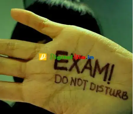 exam time dp for whatsapp girl, exam dp funny, exam dp for whatsapp girl, exam time image for girl dp, online exam dp for whatsapp, exam tension dp for whatsapp, today my exam dp, exam dp for girl funny, exam tension dp for whatsapp, online exam dp for whatsapp, exam time dp for whatsapp girl, busy in study dp, exam dp for whatsapp girl, busy in exam dp, exam status in hindi, new exam status, funny exam status for whatsapp, exam status, exam status english, exam status images, exam status ignou