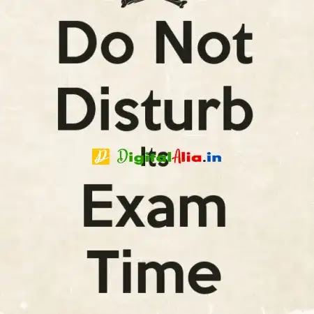 exam time dp for whatsapp girl, exam dp funny, exam dp for whatsapp girl, exam time image for girl dp, online exam dp for whatsapp, exam tension dp for whatsapp, today my exam dp, exam dp for girl funny, exam tension dp for whatsapp, online exam dp for whatsapp, exam time dp for whatsapp girl, busy in study dp, exam dp for whatsapp girl, busy in exam dp, exam status in hindi, new exam status, funny exam status for whatsapp, exam status, exam status english, exam status images, exam status ignou