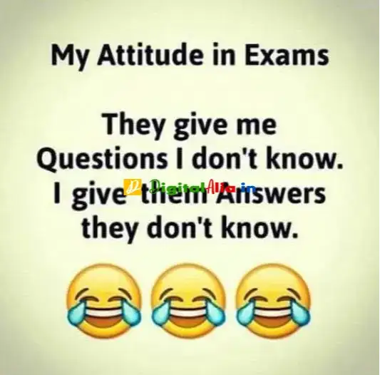 exam time dp for whatsapp girl, exam dp funny, exam dp for whatsapp girl, exam time image for girl dp, online exam dp for whatsapp, exam tension dp for whatsapp, today my exam dp, exam dp for girl funny, exam tension dp for whatsapp, online exam dp for whatsapp, exam time dp for whatsapp girl, busy in study dp, exam dp for whatsapp girl, busy in exam dp, exam status in hindi, new exam status, funny exam status for whatsapp, exam status, exam status english, exam status images, exam status ignou