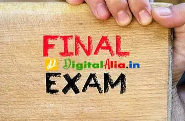 exam time dp for whatsapp girl, exam dp funny, exam dp for whatsapp girl, exam time image for girl dp, online exam dp for whatsapp, exam tension dp for whatsapp, today my exam dp, exam dp for girl funny, exam tension dp for whatsapp, online exam dp for whatsapp, exam time dp for whatsapp girl, busy in study dp, exam dp for whatsapp girl, busy in exam dp, exam status in hindi, new exam status, funny exam status for whatsapp, exam status, exam status english, exam status images, exam status ignou