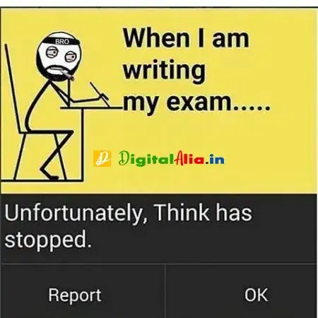 exam time dp for whatsapp girl, exam dp funny, exam dp for whatsapp girl, exam time image for girl dp, online exam dp for whatsapp, exam tension dp for whatsapp, today my exam dp, exam dp for girl funny, exam tension dp for whatsapp, online exam dp for whatsapp, exam time dp for whatsapp girl, busy in study dp, exam dp for whatsapp girl, busy in exam dp, exam status in hindi, new exam status, funny exam status for whatsapp, exam status, exam status english, exam status images, exam status ignou