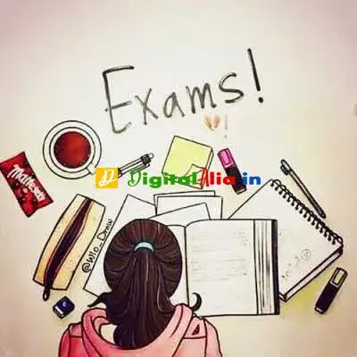 exam time dp for whatsapp girl, exam dp funny, exam dp for whatsapp girl, exam time image for girl dp, online exam dp for whatsapp, exam tension dp for whatsapp, today my exam dp, exam dp for girl funny, exam tension dp for whatsapp, online exam dp for whatsapp, exam time dp for whatsapp girl, busy in study dp, exam dp for whatsapp girl, busy in exam dp, exam status in hindi, new exam status, funny exam status for whatsapp, exam status, exam status english, exam status images, exam status ignou