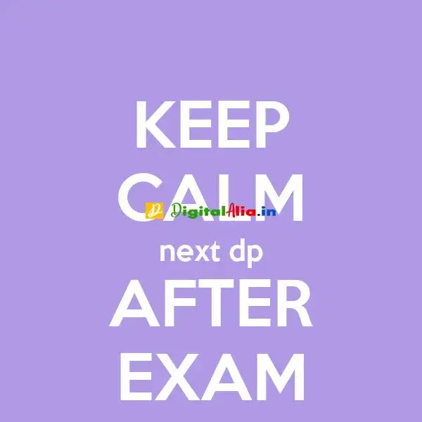 exam time dp for whatsapp girl, exam dp funny, exam dp for whatsapp girl, exam time image for girl dp, online exam dp for whatsapp, exam tension dp for whatsapp, today my exam dp, exam dp for girl funny, exam tension dp for whatsapp, online exam dp for whatsapp, exam time dp for whatsapp girl, busy in study dp, exam dp for whatsapp girl, busy in exam dp, exam status in hindi, new exam status, funny exam status for whatsapp, exam status, exam status english, exam status images, exam status ignou